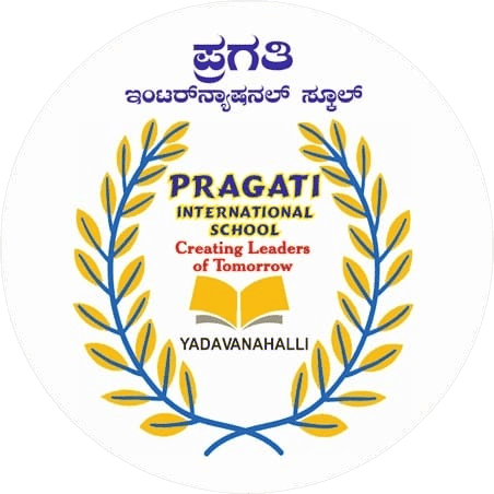 School Logo